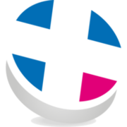 Primary Raster logo